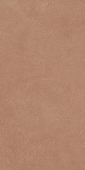 Керамогранит Ape Ceramica Argillae Gobi Rect 60х120