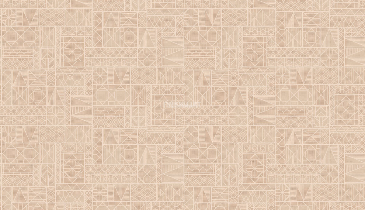 Hg13 002/1 Обои HYGGE Roll (Summer) (1*6) 10,05x1,00 флизелин