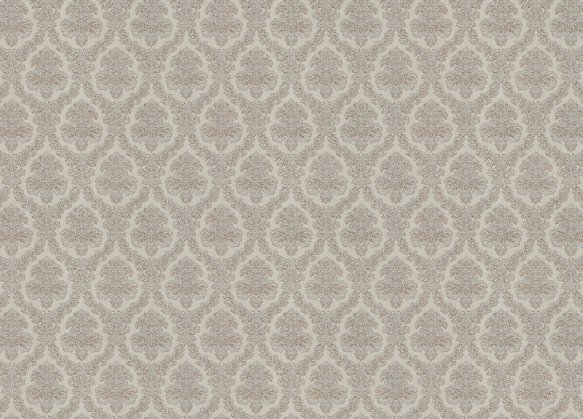 KM5502 Обои Kerama Marazzi (Palazzo/Boiserie/Tressage) (1*4) 10,05*1,06 винил на флизелине