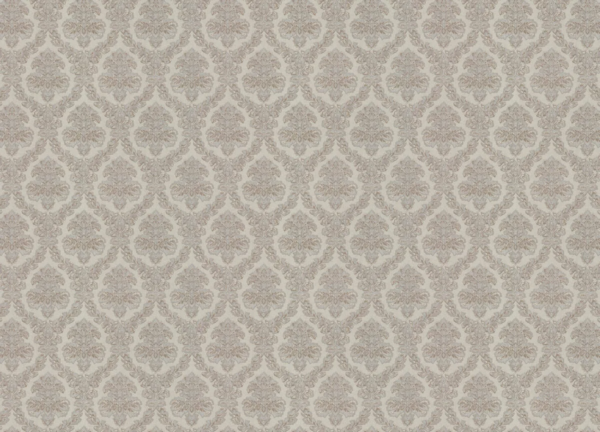 KM5502 Обои Kerama Marazzi (Palazzo/Boiserie/Tressage) (1*4) 10,05*1,06 винил на флизелине