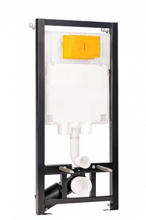 Инсталляция OLI 80 ECO Sanitarblock mechanic, арт.886914/887591