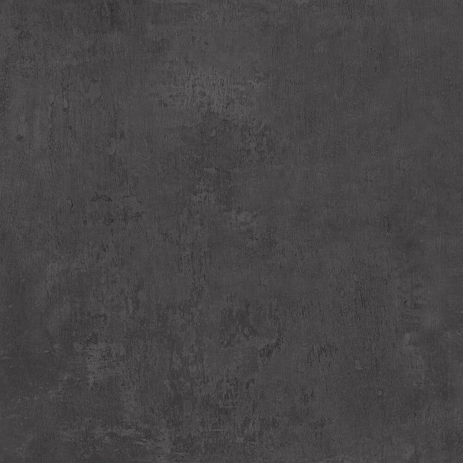 Керамогранит Kerama Marazzi Про Фьюче чёрный обрезной 60x60x0,9