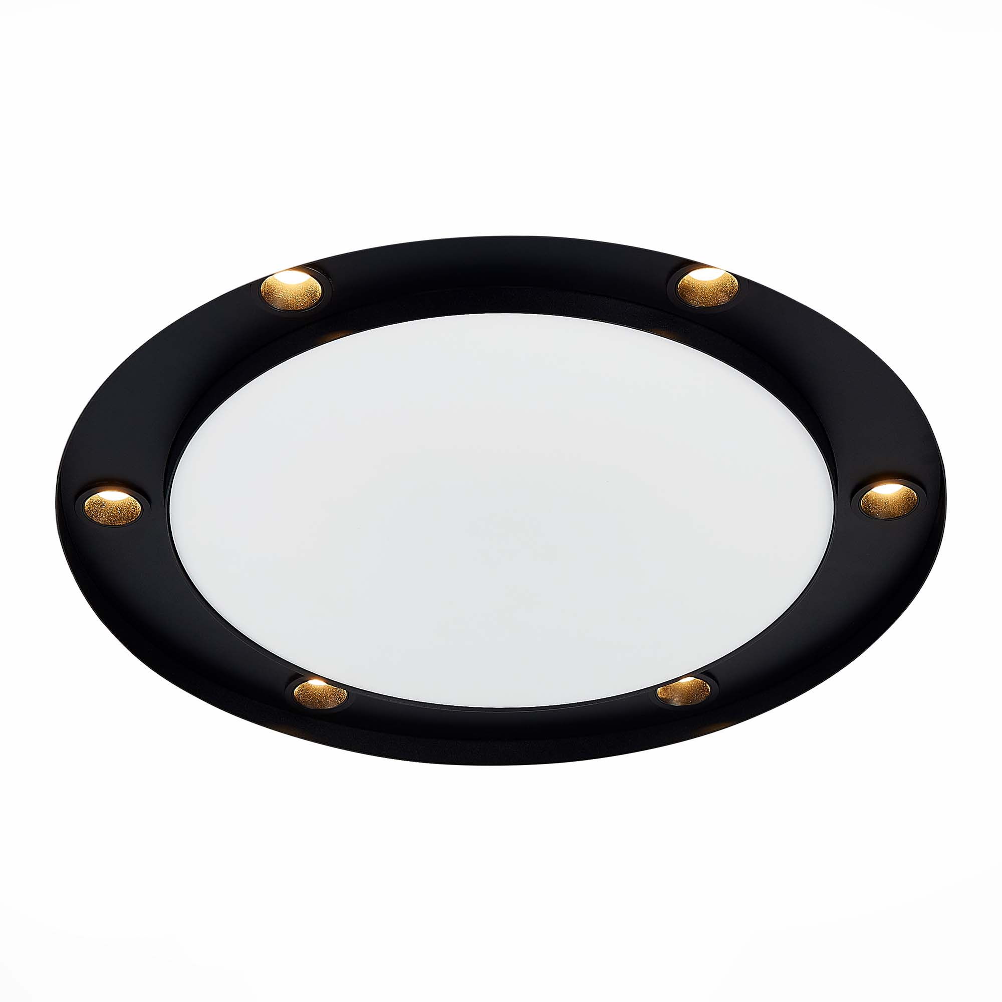 Светильник встраиваемый LED 30W 3000K