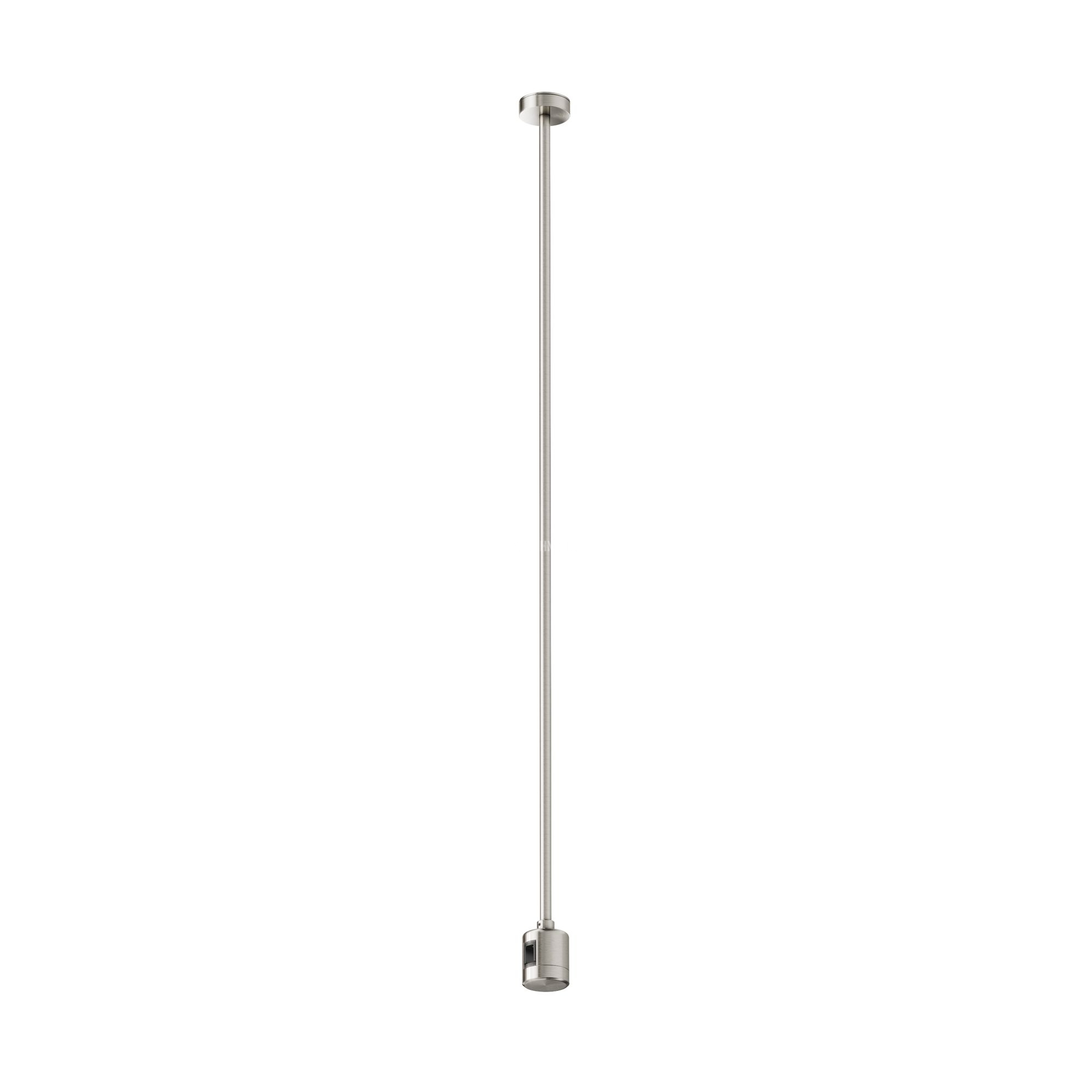Комплектующие для трековой системы Technical TRA159C-IPCL1-PT