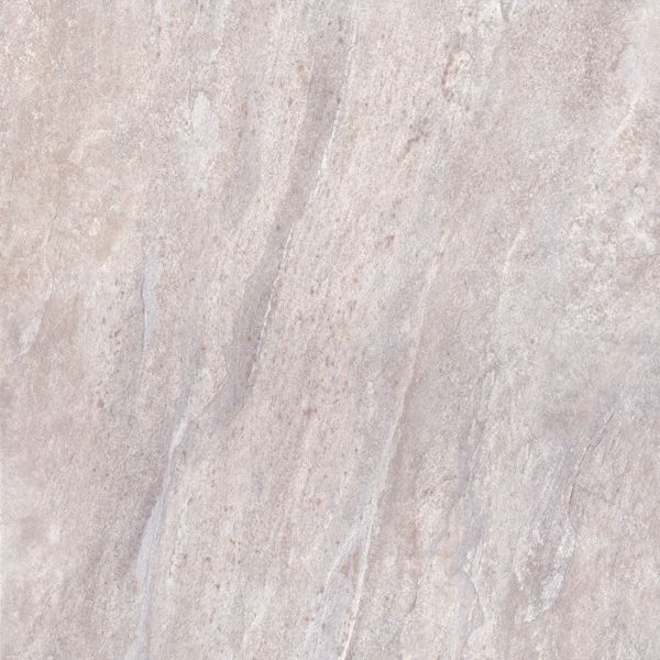 Керамогранит Kerama Marazzi Фраскати темно-серый 50,2х50,2