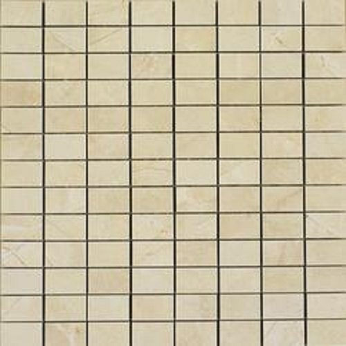 Мозаика Marazzi Italy MK0E Mosaico 30х30