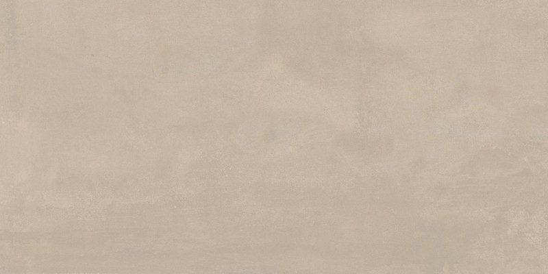 Керамогранит Boost Pro Cream 60x120 20 mm (A4XU)
