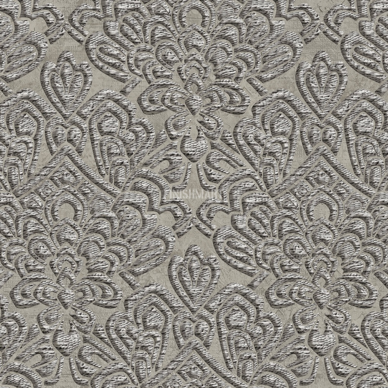 Z18935 Trussardi 7 Обои Zambaiti Trussardi 7 0.7x10.05
