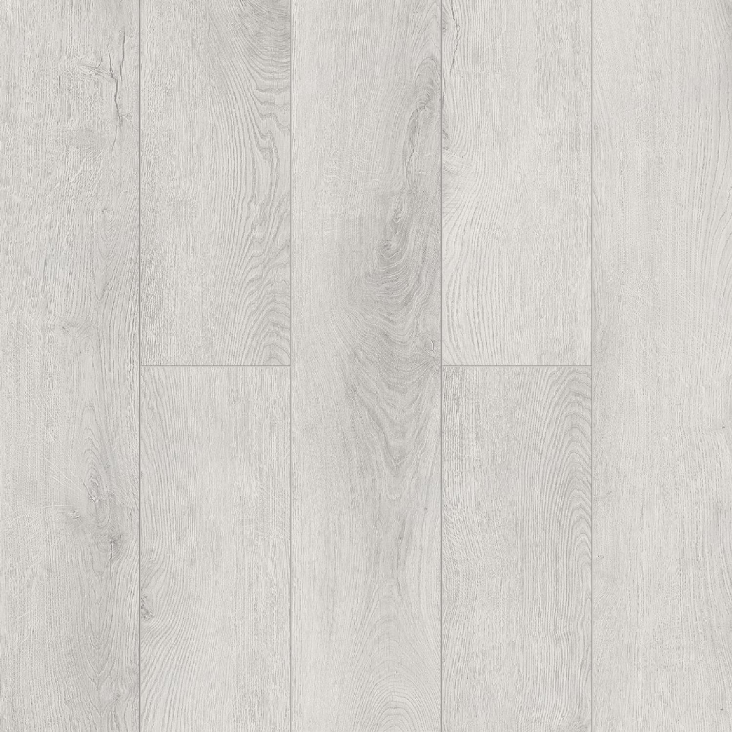 SPC ламинат Дуб Кливио ABA ECO 7-33 MC