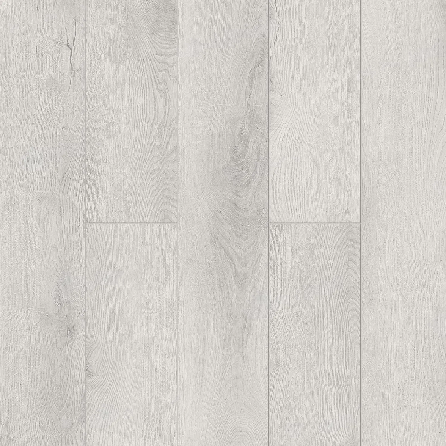 SPC ламинат Дуб Кливио ABA ECO 7-33 MC
