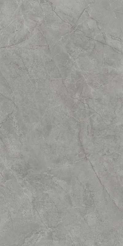 SG572692R Риальто дымчатый лаппатированный обрезной 80x160x0,9 керамогранит