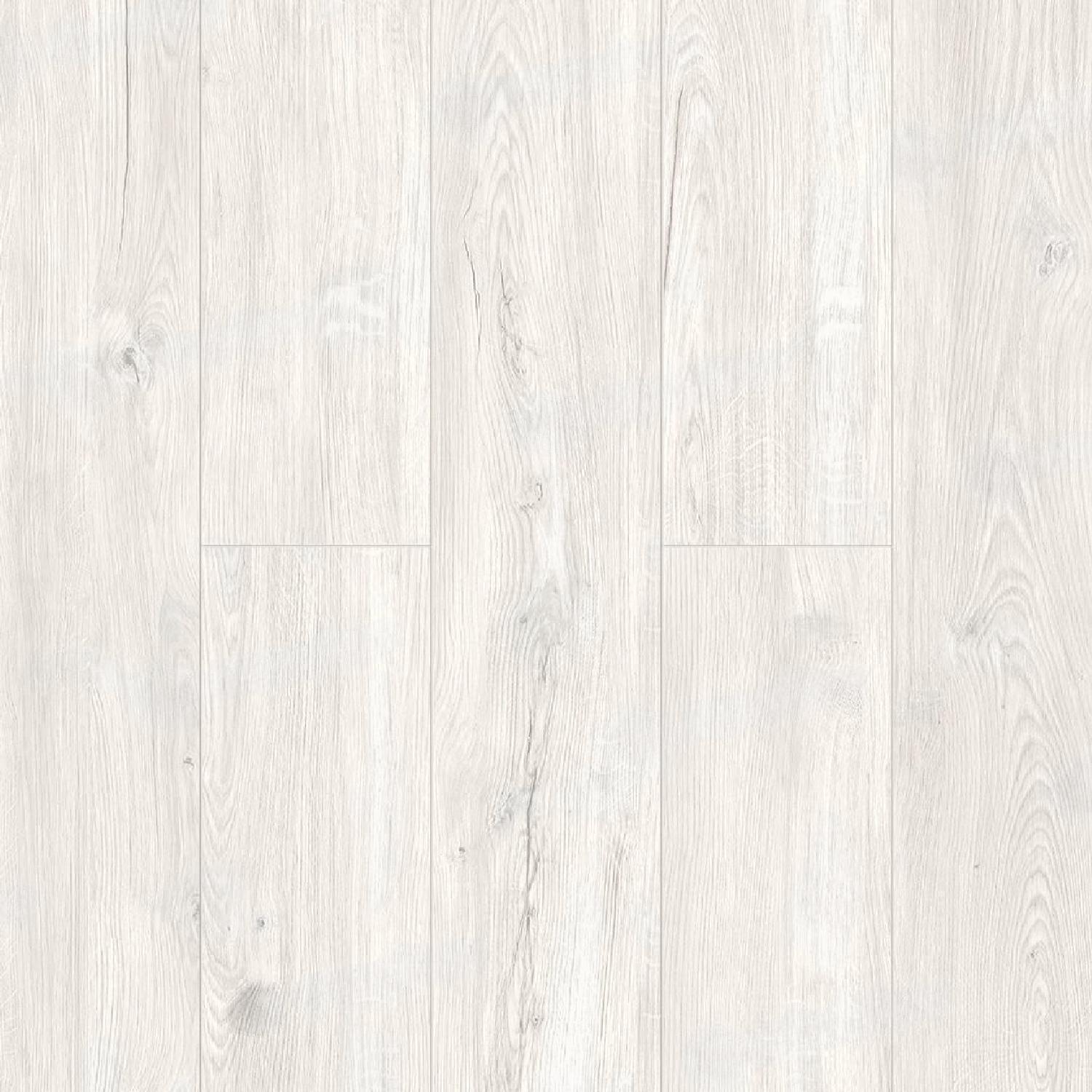 SPC ламинат Секвойя Light ЕСО 6-3 SPC