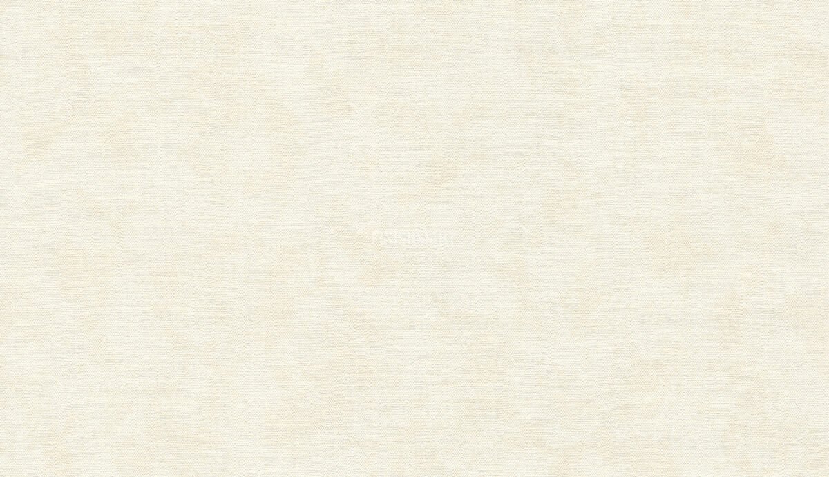 32438 Обои Marburg (Shades Iconic/Flora/Shades/Dune) (1*12) 10,05x0,53 винил на флизелине