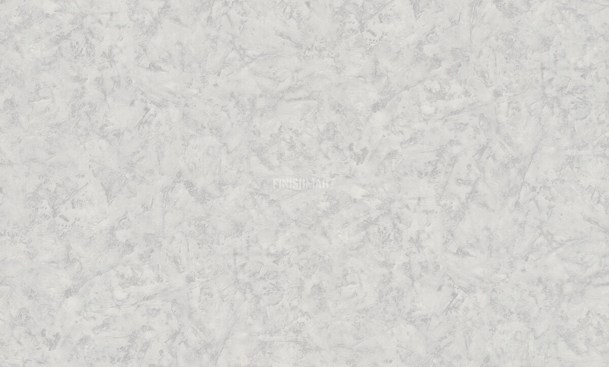 TM 1405 Обои Grandeco (Time) (1*6) 10,05х1,06 винил на флизелине
