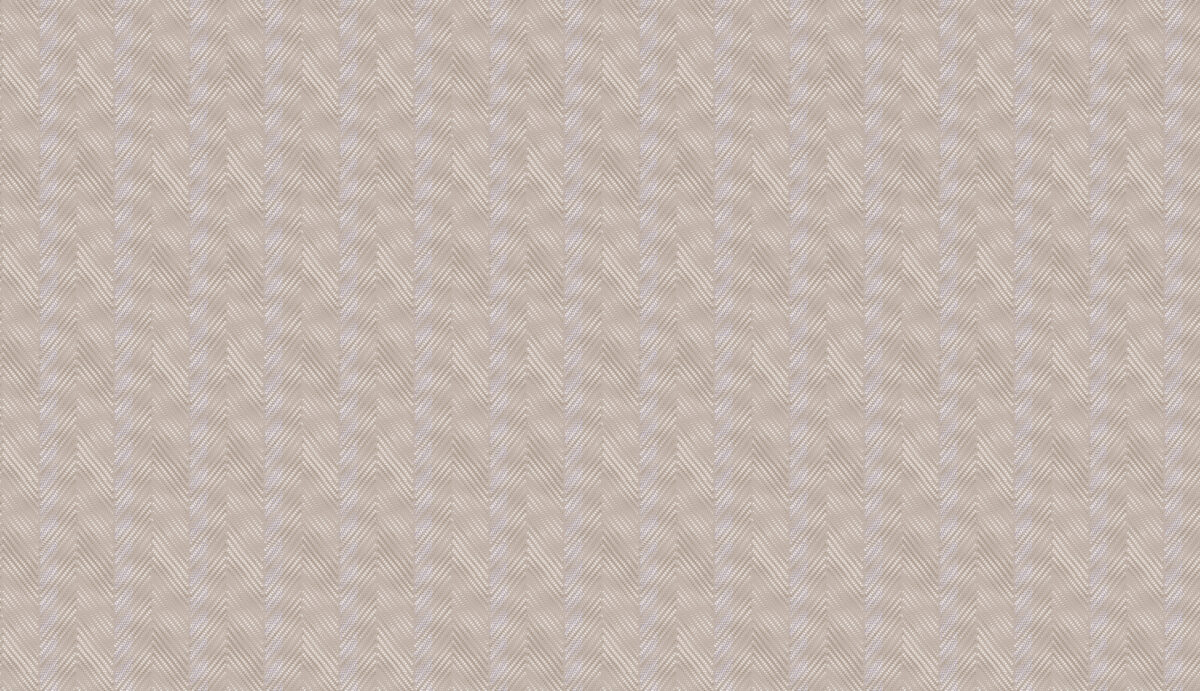 Hg22 012 Обои HYGGE Roll (Dacha) (1*6) 10,05x1,00 флизелин