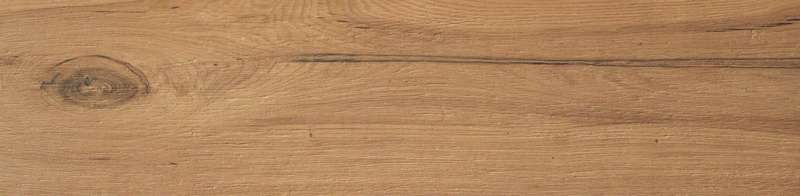 Керамогранит Etic Rovere Venice 30x120 20 mm (AV42)