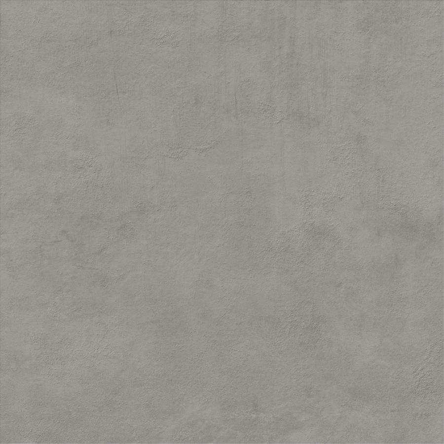 Керамогранит Boost Grey 90x90 20 mm (AMB1)