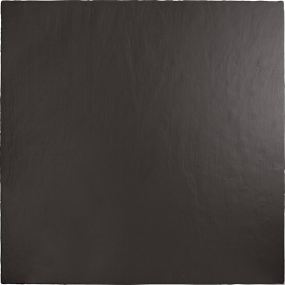 Керамогранит Ape Ceramica A Piedi Black 100х100
