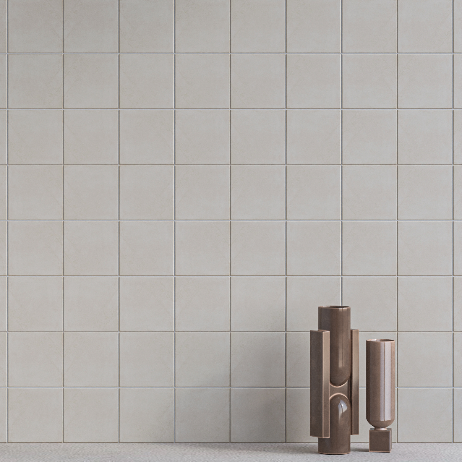 Керамическая плитка Kerama Marazzi Плитка Пикарди светлый 15х15