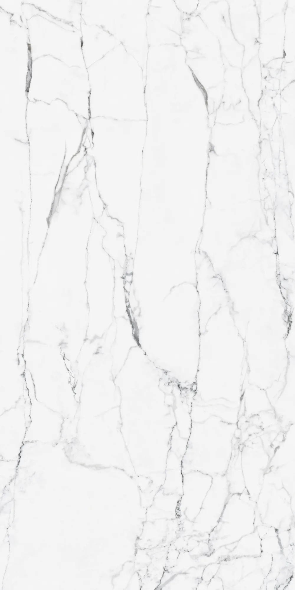 Керамогранит Vitra CityMarble Статуарио Венато Матовый R10A 7Рек 60х120