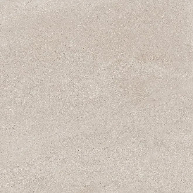 Керамогранит Kerama Marazzi Про Матрикс бежевый обрезной 60x60x0,9