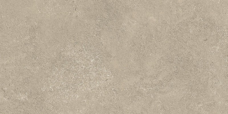 Керамогранит Boost Icor Crete 30x60