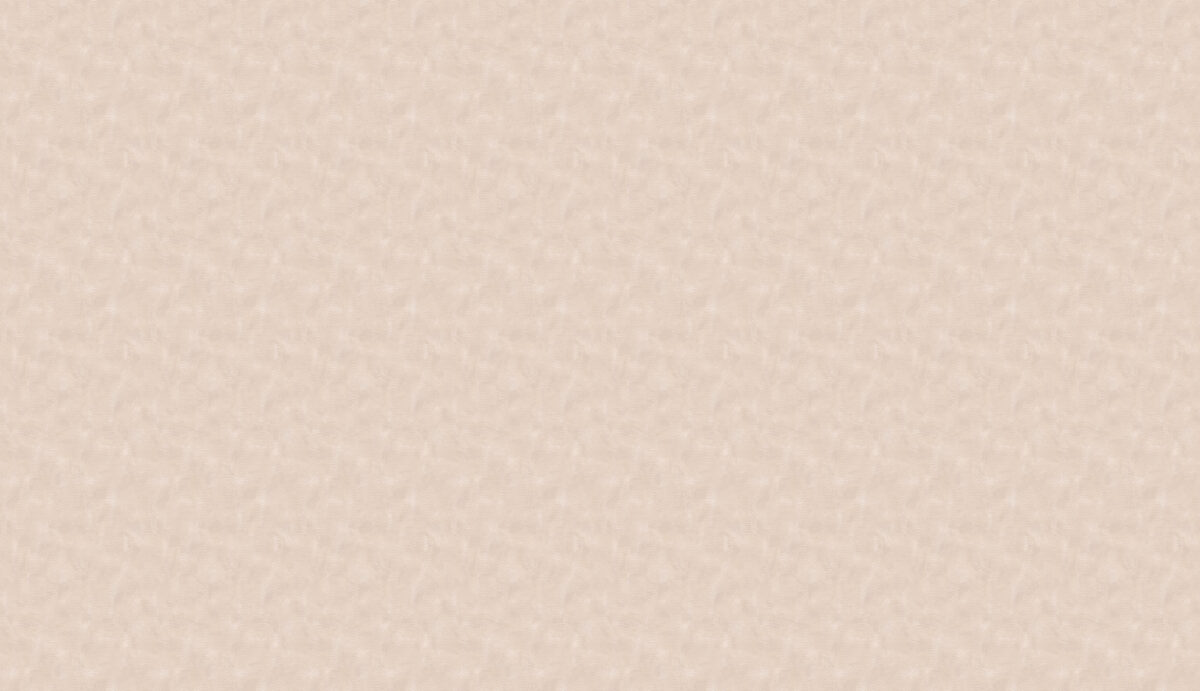 Hg14 002/1 Обои HYGGE Roll (Summer) (1*6) 10,05x1,00 флизелин