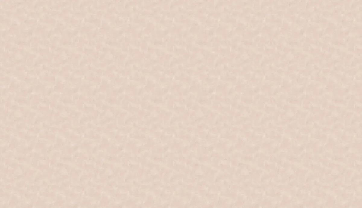 Hg14 002/1 Обои HYGGE Roll (Summer) (1*6) 10,05x1,00 флизелин