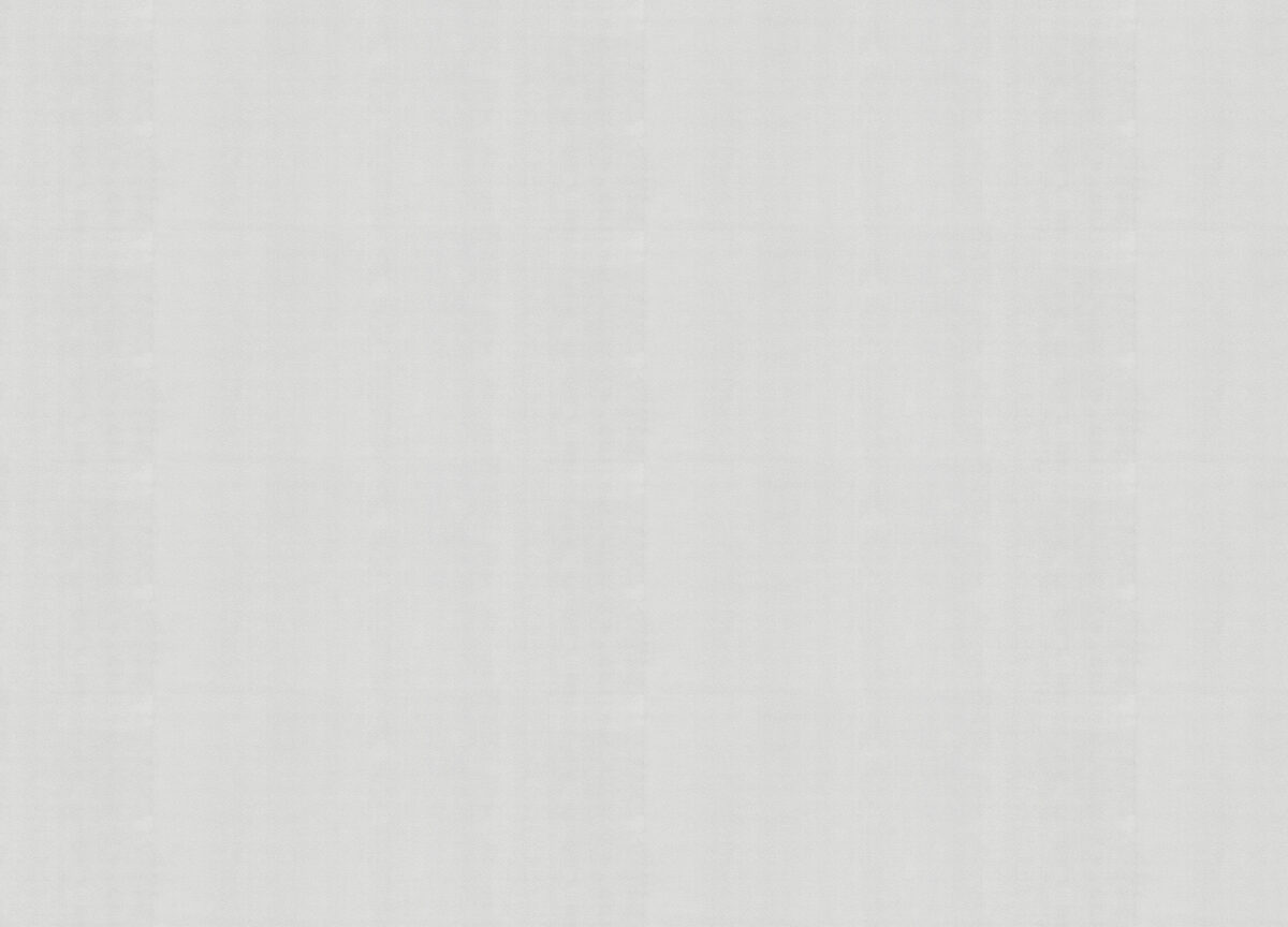 KM8302 Обои Kerama Marazzi (Reniassance/Ajour/Damask/Orient/Veneto/Seminato/Fresh) (1*4) 10,05*1,06 винил на флизелине