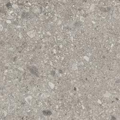 Керамогранит Marazzi Italy Ceppo di Gré Greige rett. 75х75