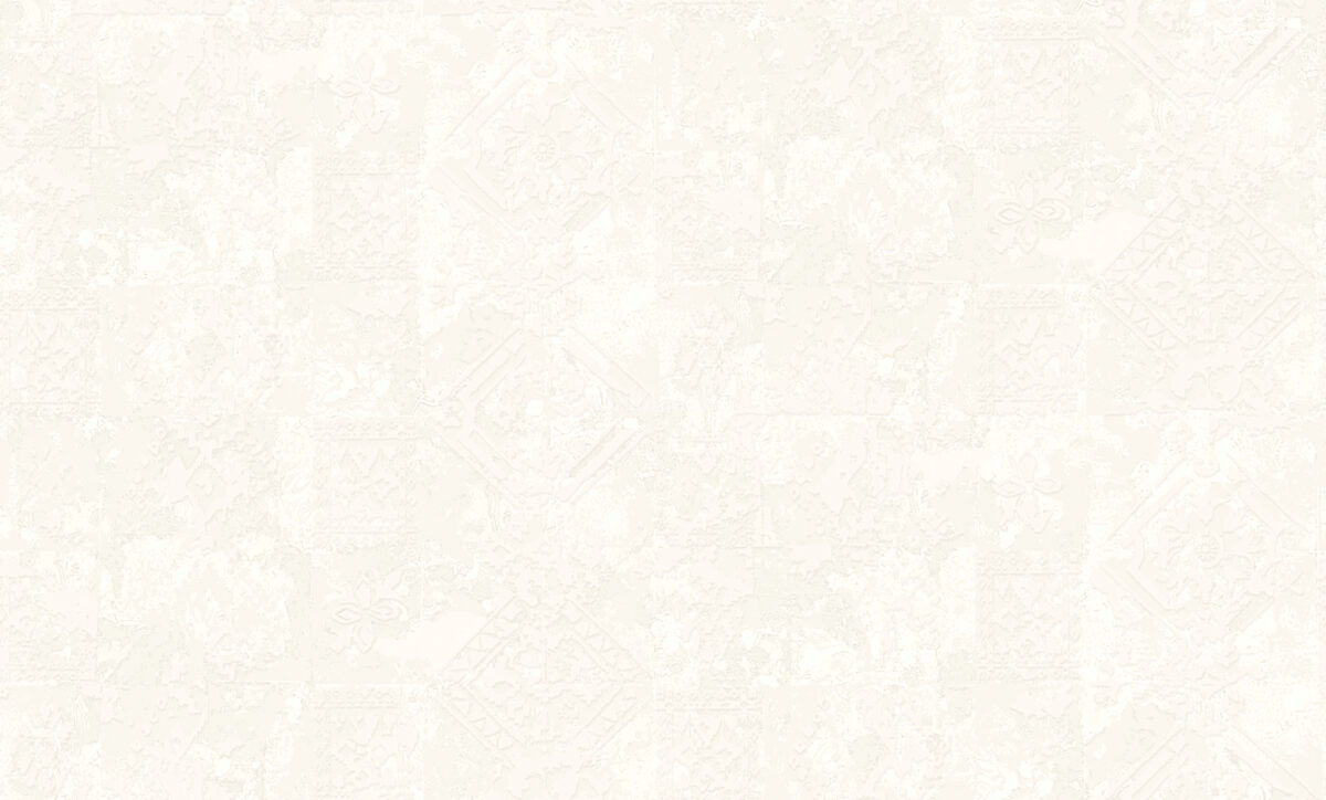 R172131 Обои Grandeco (Artist) (1*6) 10,05х1,06 винил на флизелине