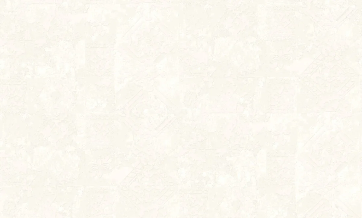 R172131 Обои Grandeco (Artist) (1*6) 10,05х1,06 винил на флизелине