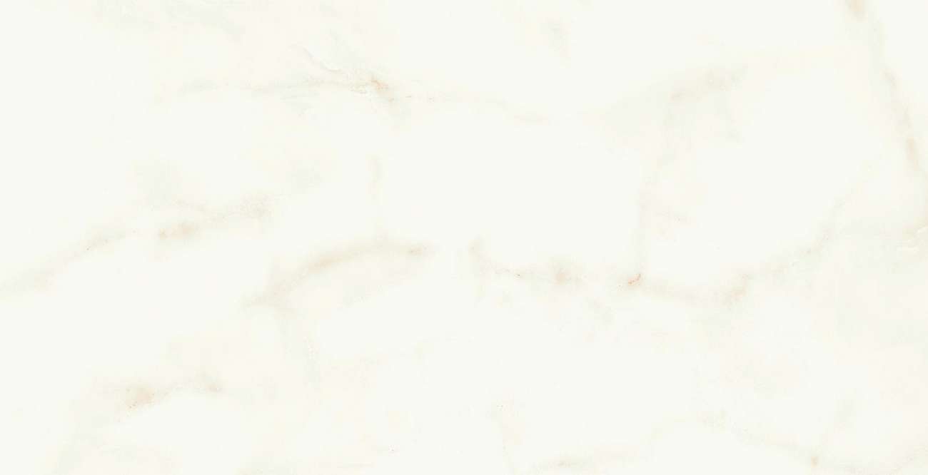 Плитка Marvel Calacatta Delicato 40x80 Shiny (A3ZS)