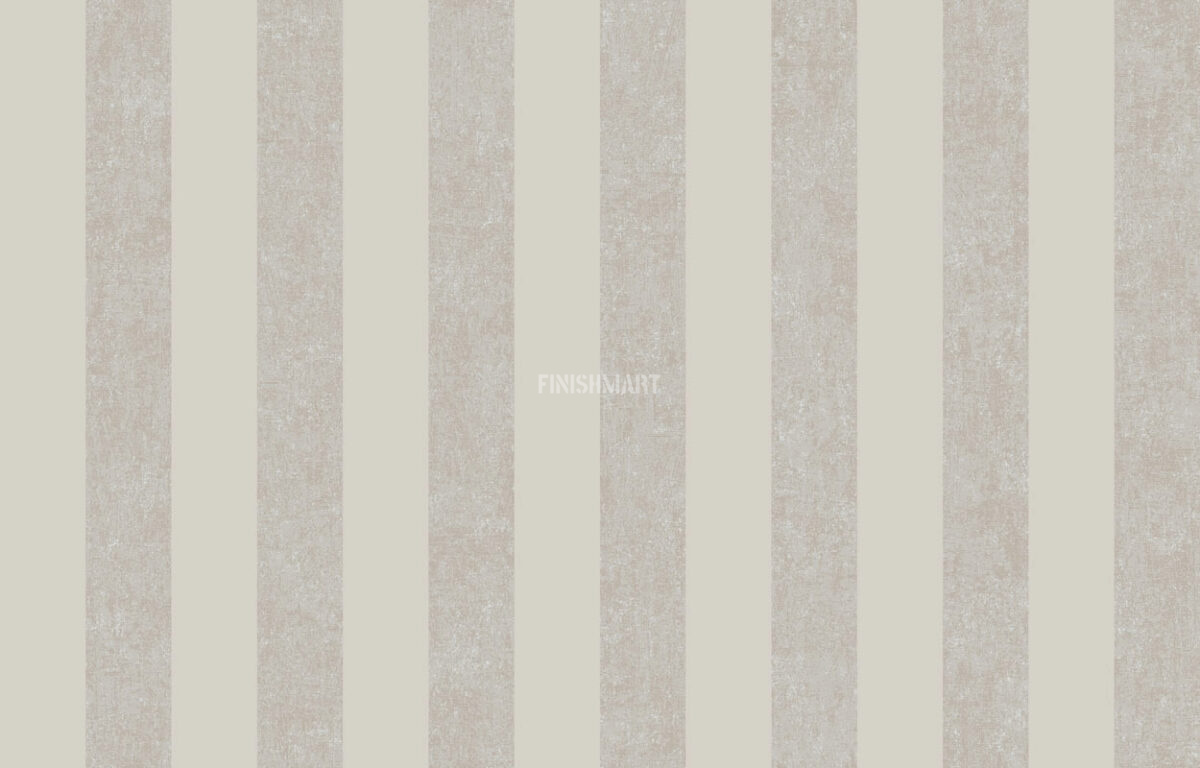 ARTS6 002/1  Обои Artsimple (Vertical) (1*6) 10,05x1,00 флизелин