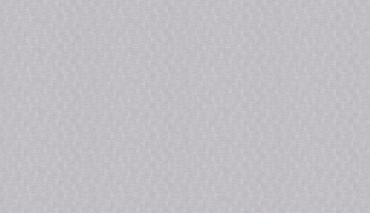 Hg12 011 Обои HYGGE Roll (Summer) (1*6) 10,05x1,00 флизелин