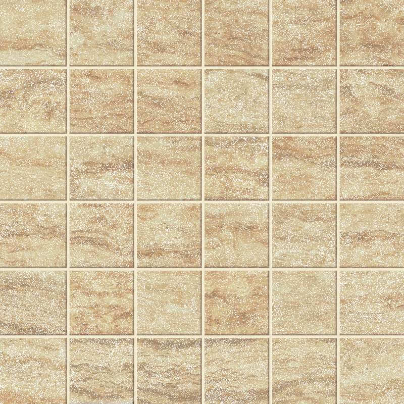 Мозаика Epos Sand Mosaic Lap (610110000806)