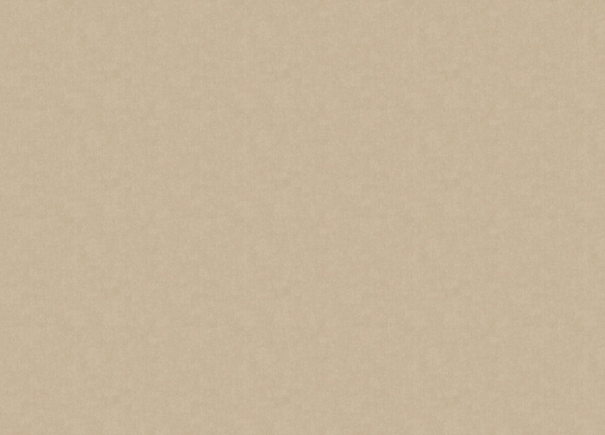 ARTS13 004/1 Обои Artsimple (Valley) (1*6) 10,05x1,00 флизелин