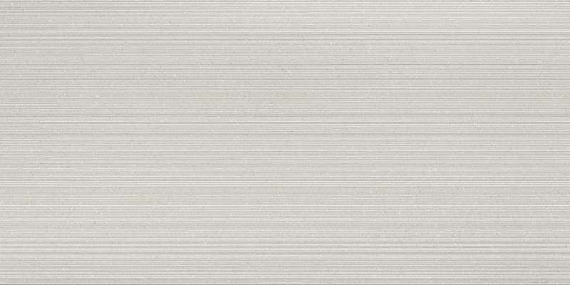 Плитка 3D Wall Carve Chisel Pearl 40x80 (A573)