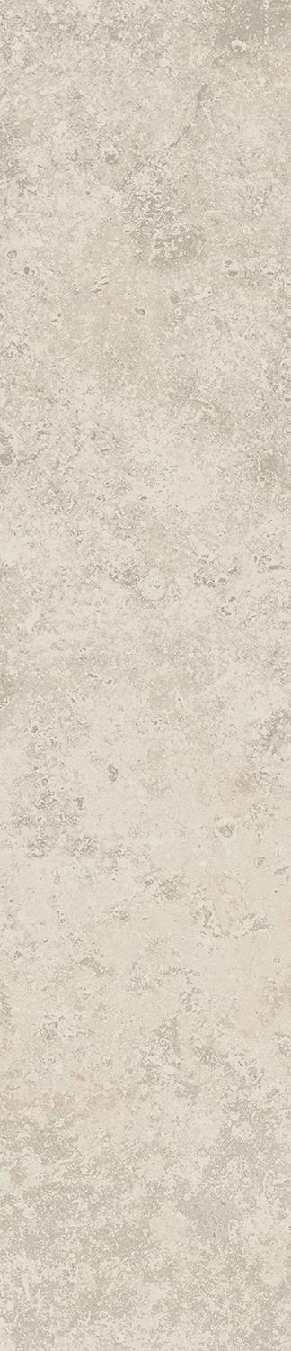 Керамическая плитка Kerama Marazzi Плитка Брюссель бежевый светлый матовый 6х28,5