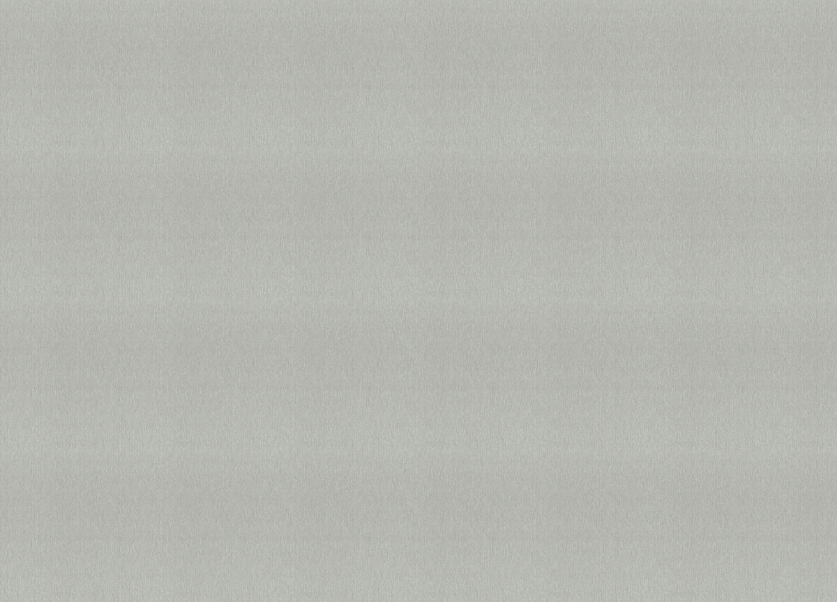 978445 Обои Rasch (Florentine Incanto) (1*6) 10,05x1,06 винил на флизелине