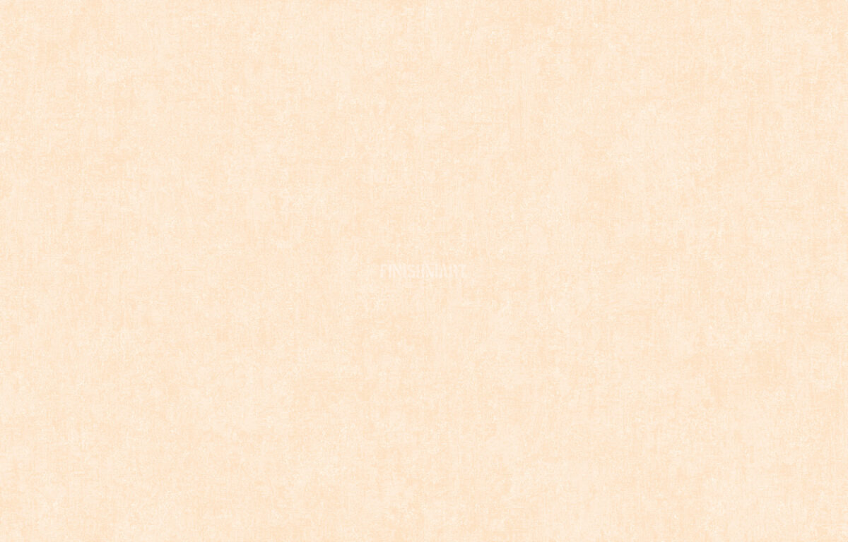 ARTS13 003/3 Обои Artsimple (Valley) (1*6) 10,05x1,00 флизелин