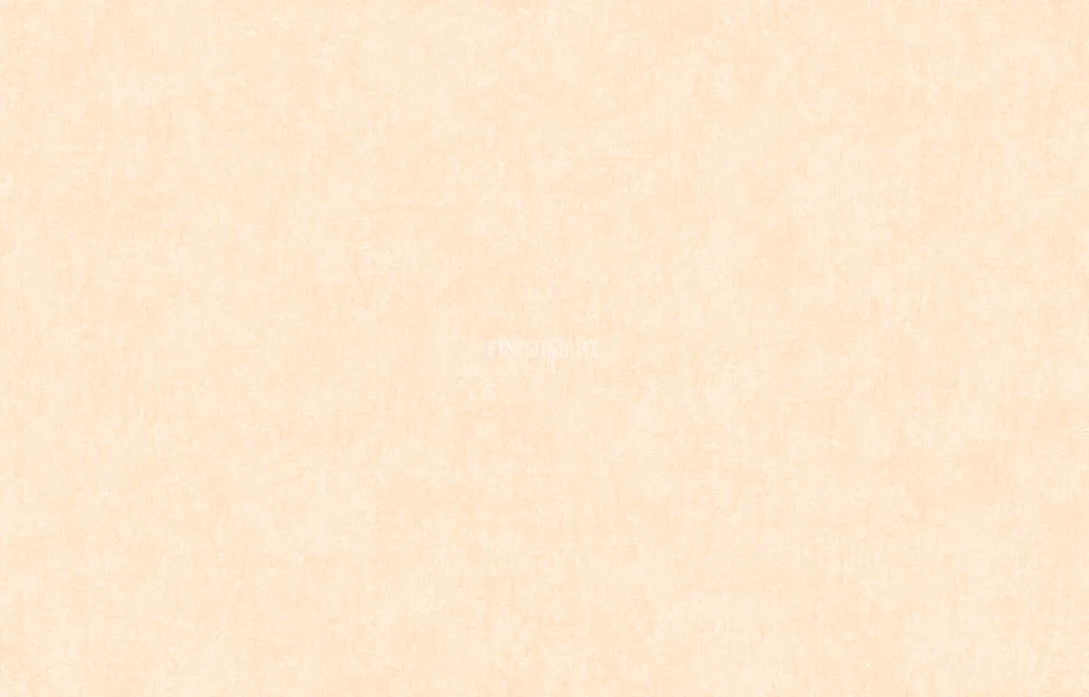 ARTS13 003/3 Обои Artsimple (Valley) (1*6) 10,05x1,00 флизелин