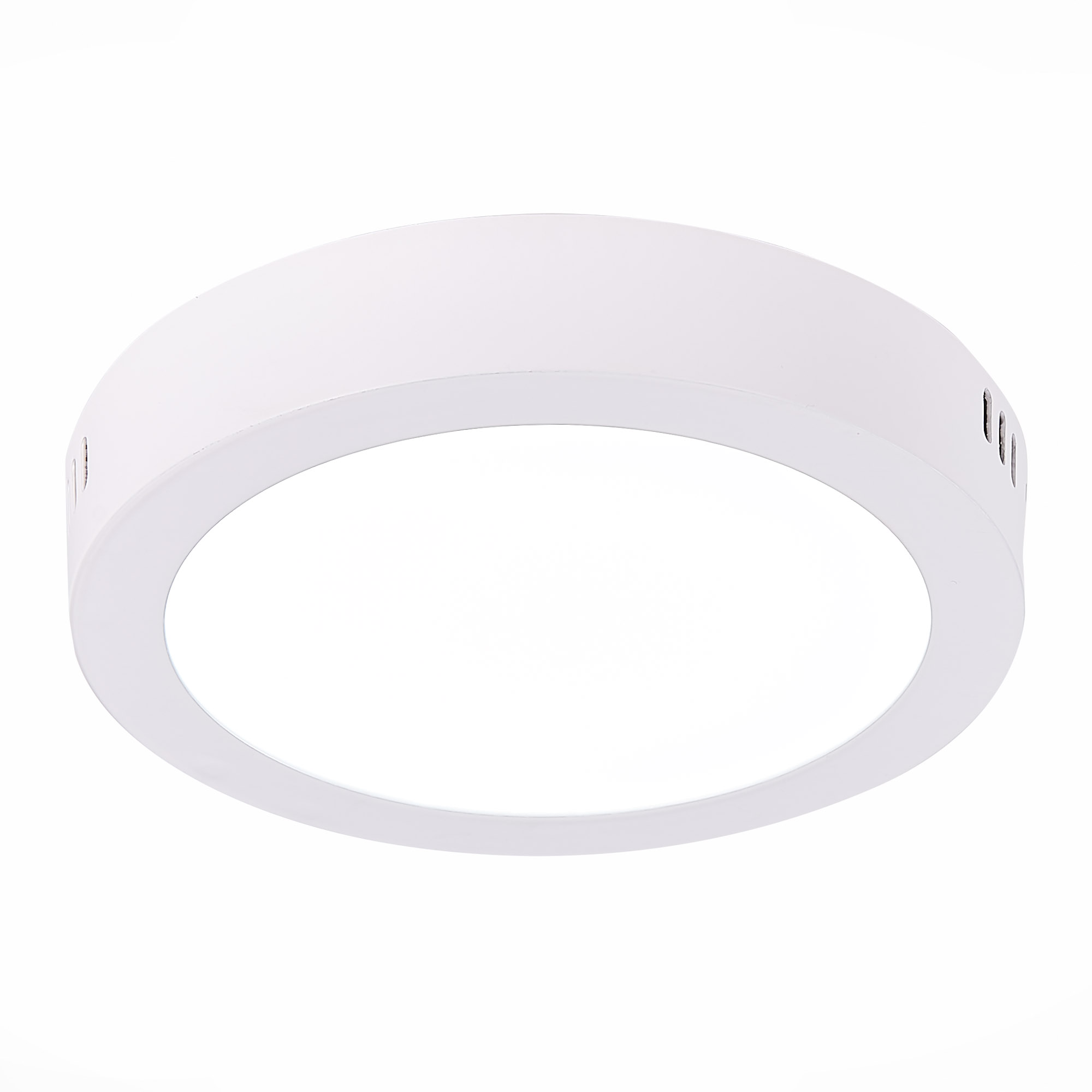 Светильник настенно-потолочный LED 12W 4000K