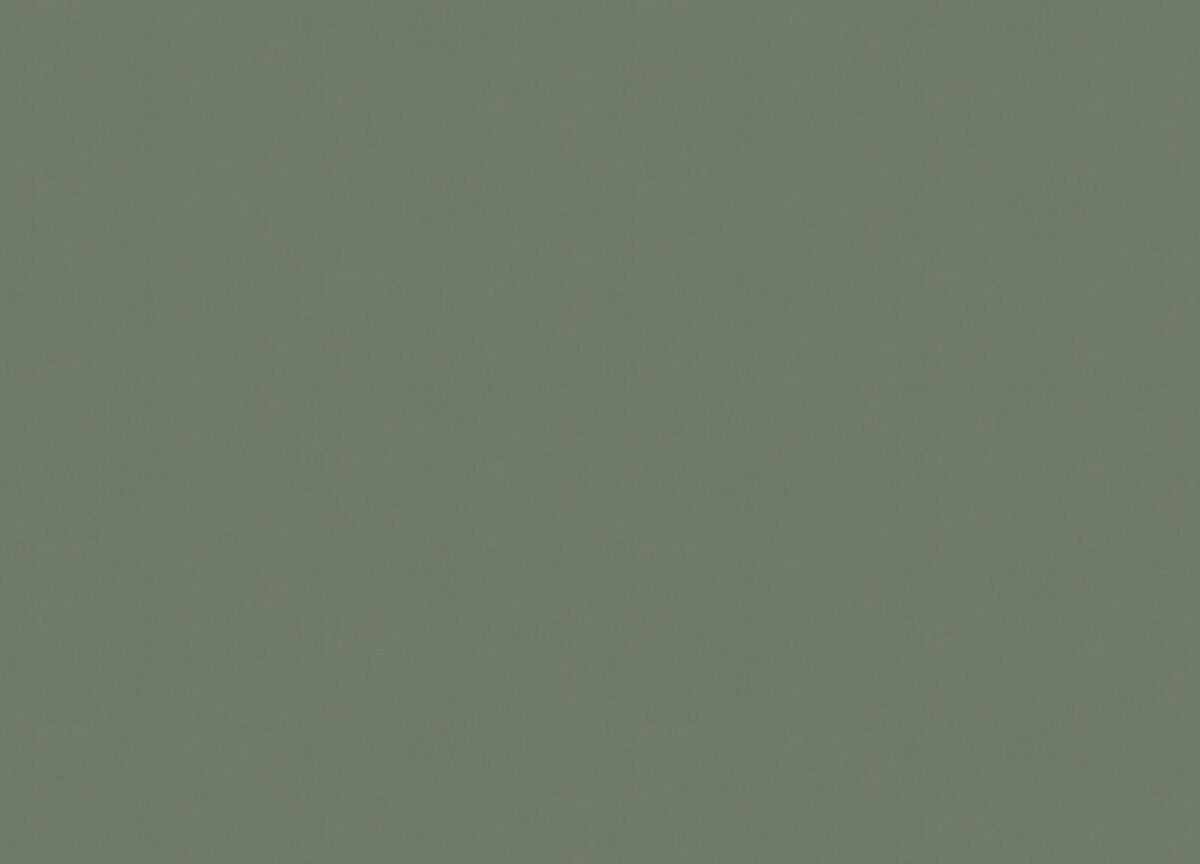 A101218 Обои ARTSIMPLE (Mixture Textile) (1*6) 10,00x1,06 винил на флизелине