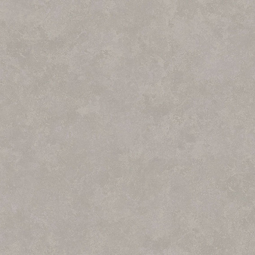 Tondo7022 Golden Library Обои Loymina Золотая библиотека 1x10.05