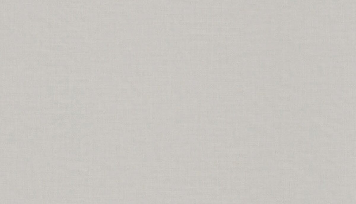 R 24220 Обои Fipar (Italian Comfort) (1*4) 10,05х1,06 винил на флизелине