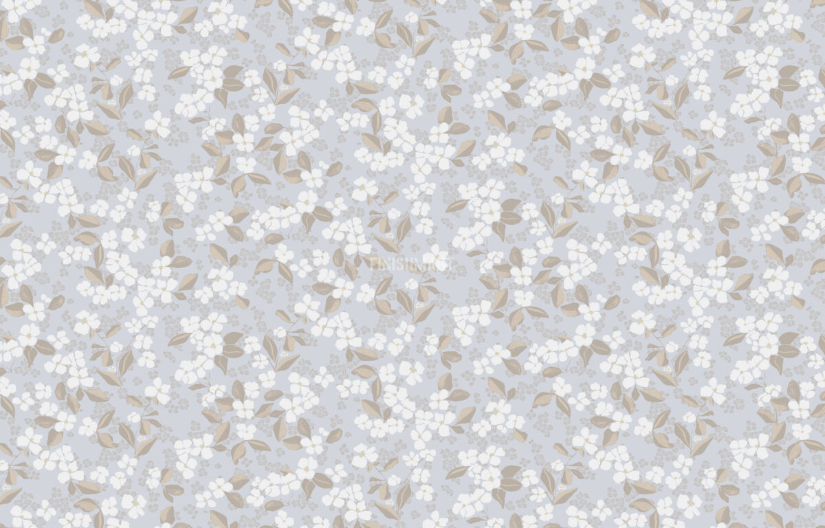 Hg36 006 Обои HYGGE Roll (Nature) (1*6) 10,05x1,00 флизелин