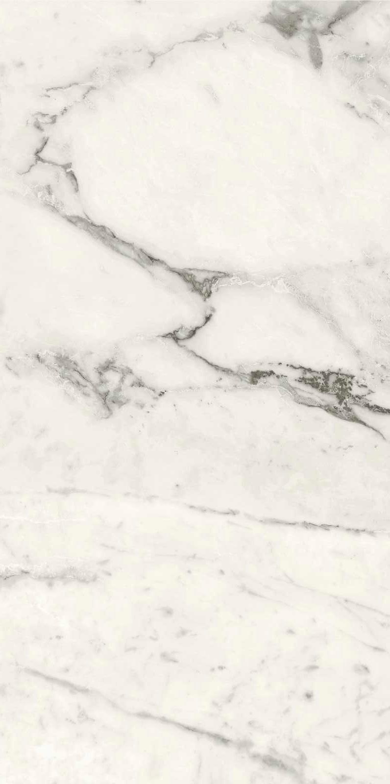 Керамогранит Marazzi Italy Allmarble Calacatta Extra 30х60