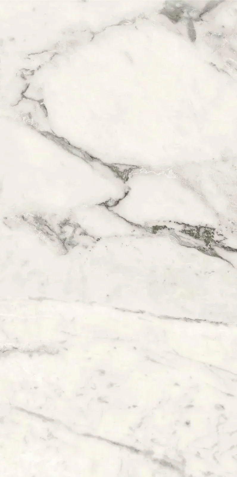 Керамогранит Marazzi Italy Allmarble Calacatta Extra 30х60