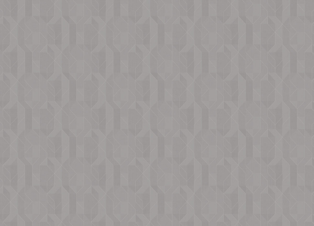 ARTS15 009 Обои Artsimple (Geometry) (1*6) 10,05x1,00 флизелин